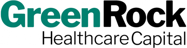 Greenrock Healthcare Capital LLC