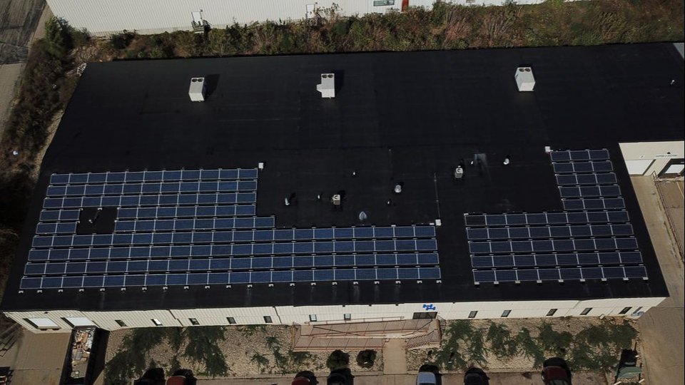 H&H Energy Services