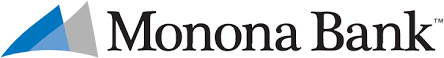 Monona Bank
