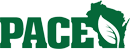 PACE Wisconsin