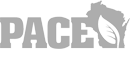 PACE Wisconsin