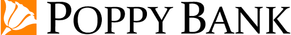 Poppy Bank