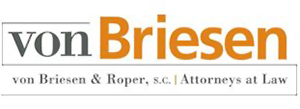 von Briesen & Roper, s.c.